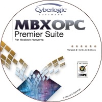 MBX OPC Premier Suite