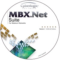 Mbx.Net Suite