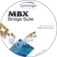 MBX Bridge Suite