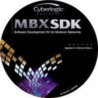 MBX SDK